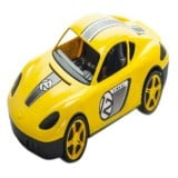 Игрушечный транспорт