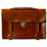 Сумки, портфели