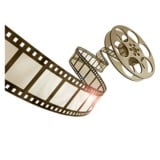 Онлайн кинотеатры