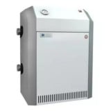 Отопительное оборудование