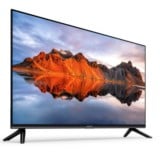 Телевизоры и аксессуары