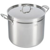 Кастрюли и ковши