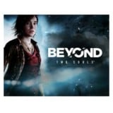 Игры для ПК