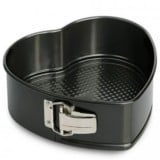 Кондитерские аксессуары