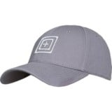 Головные уборы