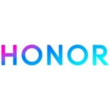 Смартфоны HONOR