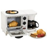 Приготовление блюд