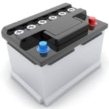 Аккумуляторы и зарядные устройства