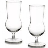 Посуда для напитков