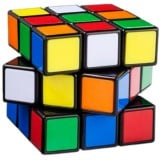 Головоломки, пазлы, мозаика