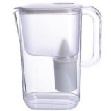 Фильтры-кувшины