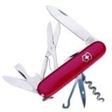 Ножи и мультитулы