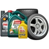 Авто и мото товары