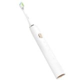 Электрические зубные щетки