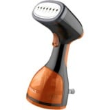 Отпариватели