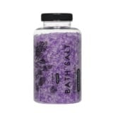 Средства для ванной и душа (гели, соль, мыло)