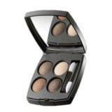 Косметика для глаз