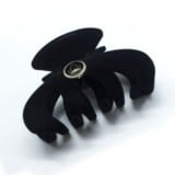 Аксессуары для волос