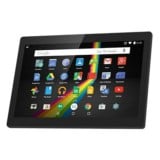 Планшеты Android