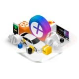 Подписки медиасервисов