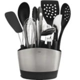 Кухонные принадлежности