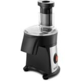 Электротёрки, ломтерезки, лапшерезки