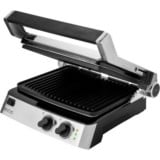 Грили, сэндвичницы, шашлычницы