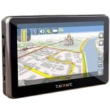 GPS-навигация