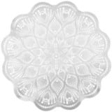 Салфетки декоративные