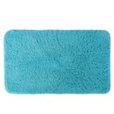 Коврики для ванной