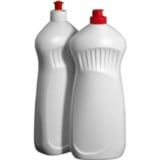 Бытовая химия