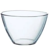 Блюда, бульонницы и салатники