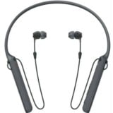 Наушники и Bluetooth-гарнитуры