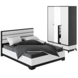 Мебель для спальни