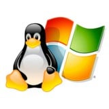 Операционные системы