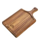 Разделочные доски