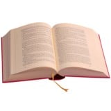 Печатные книги