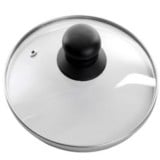 Крышки для посуды