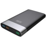 Внешние аккумуляторы