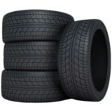 Автошины или Автомобильные шины