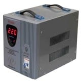 Стабилизаторы напряжения