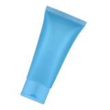 Наборы для ухода за полостью рта