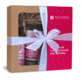 Наборы декоративной косметики