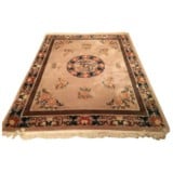 Ковры и ковровые дорожки