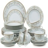 Столовая посуда