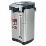 Электрочайники и термопоты