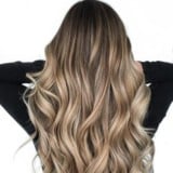 Уход за волосами