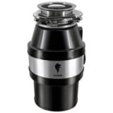 Измельчители пищевых отходов