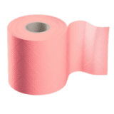 Туалетная бумага