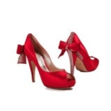 Женская обувь